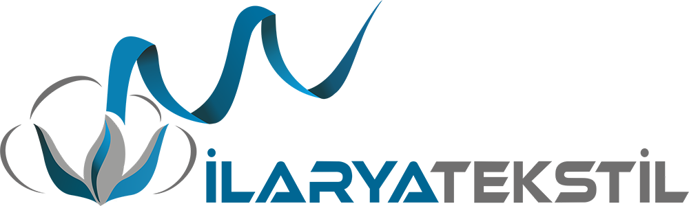 ilarya tekstil