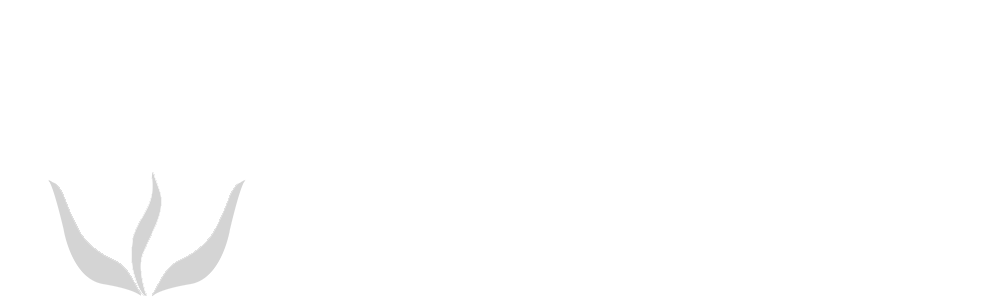 ilarya tekstil